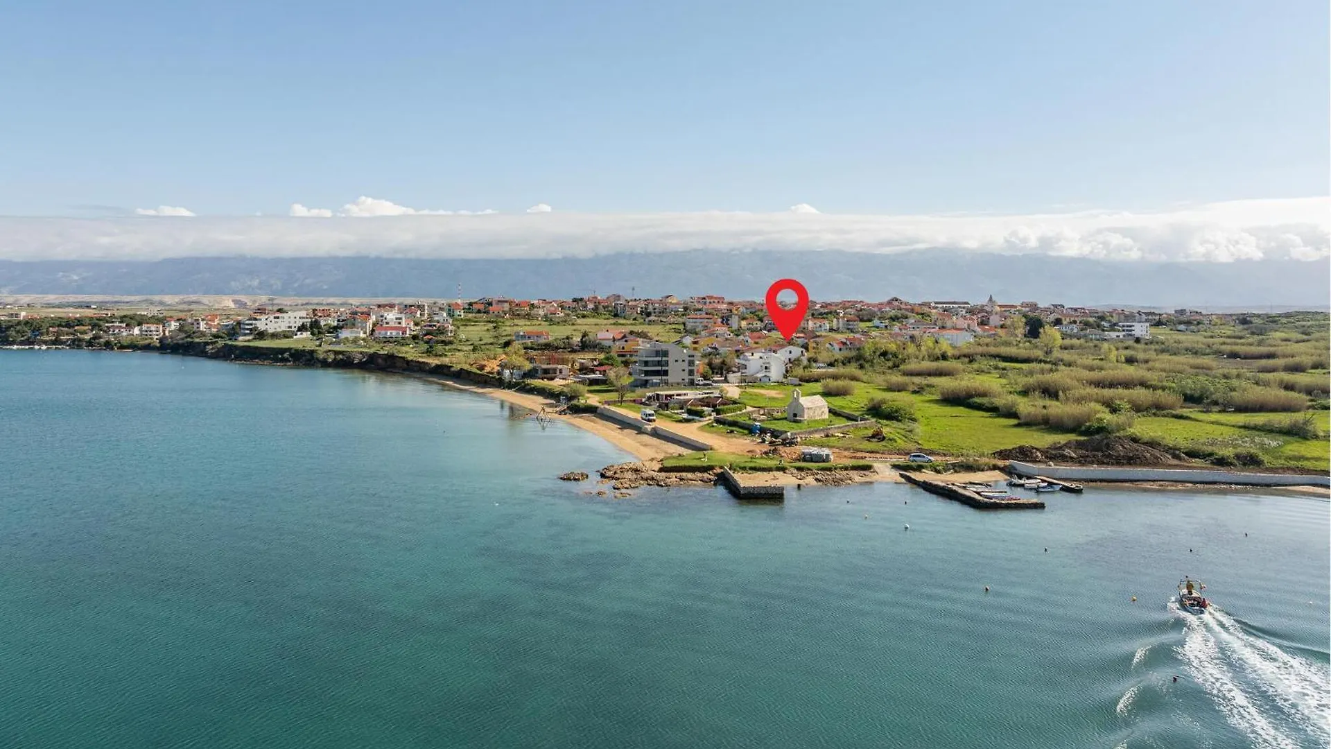 1 Bedroom Nice Apartment In بوفليانا 0*,